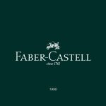 faber logo