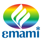 emami logo