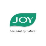 joy logo