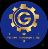 gobind logo